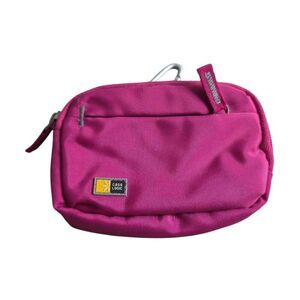 Case Logic compact case wallet
